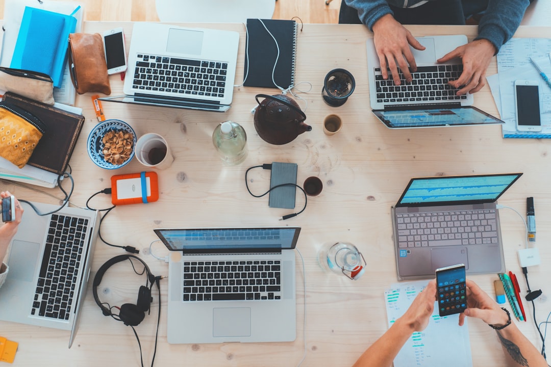 Exploring the Benefits of FSY: Enhancing Your Life