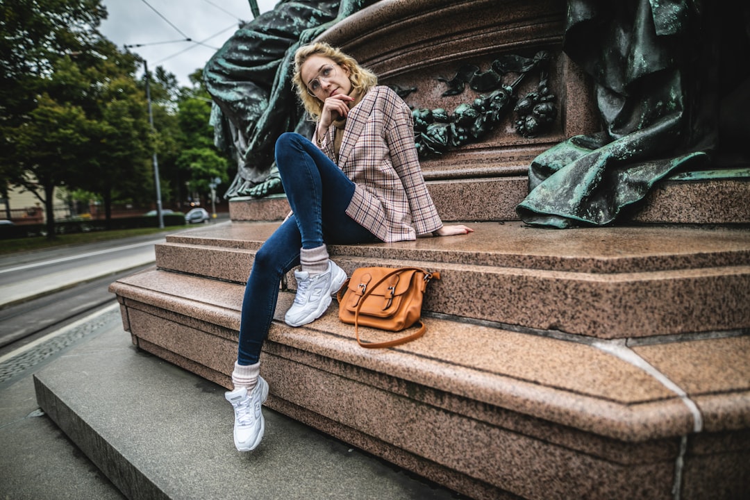 New Jeans: A Fresh Sound for Your Ears